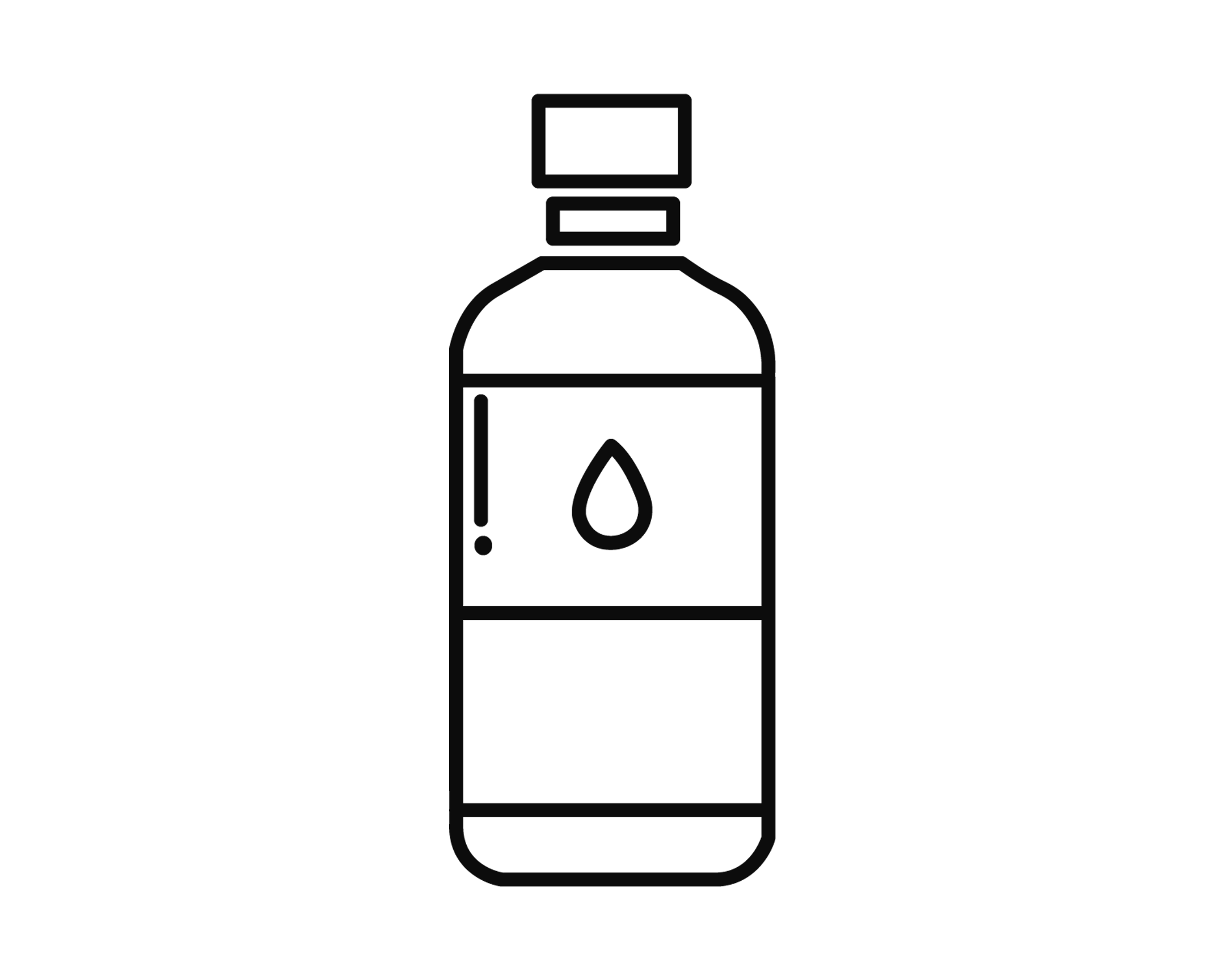 water-can-simple-tinified.webp
